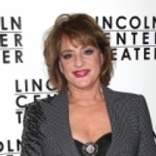 Foster, LuPone, et al. Featured in BroadwayWorld.com's New Photo Store!
