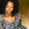 Grove Theatre Presents FOR COLORED GIRLS WHO HAVE CONSIDERED SUICIDE, 2/4