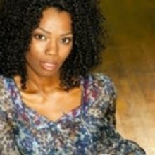 Grove Theatre Presents FOR COLORED GIRLS WHO HAVE CONSIDERED SUICIDE, 2/4