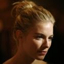 Trevor Nunn to Direct Sienna Miller in Rattigan's Flare Path at Theatre Royal…