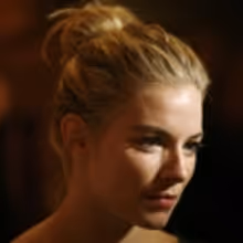 Trevor Nunn to Direct Sienna Miller in Rattigan's Flare Path at Theatre Royal…