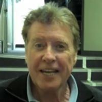 THE WIZARD OF OZ Blog: Meet the Cast! Video