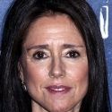 SPIDER-MAN's Julie Taymor Addresses Tierney Injury, Safety