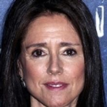 SPIDER-MAN's Julie Taymor Addresses Tierney Injury, Safety
