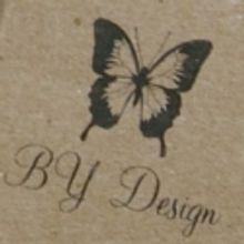 Baubles, Bangles And Beads Available At McLean Jewelry Showcase, 2/5