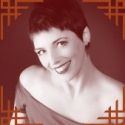 Gabriele Tranchina To Perform At Feinstein's, 1/23
