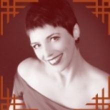 Gabriele Tranchina To Perform At Feinstein's, 1/23