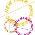 NY Phil To Perform Dittersdorf, Wasserman, Kodály and Schumann, 2/27