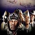 BLACK ANGELS OVER TUSKEGEE Celebrates One-Year & Black History Month