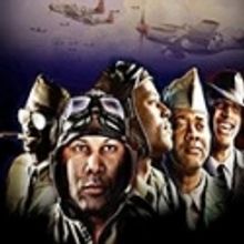 BLACK ANGELS OVER TUSKEGEE Celebrates One-Year Anniversary, 1/29