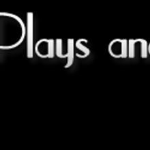 New Play Month Comes To Plays and Players in February