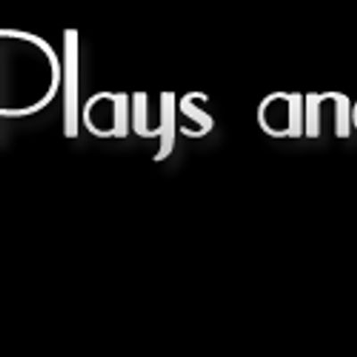 New Play Month Comes To Plays and Players in February