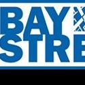 Bay Street Theatre Continues Legends Series With LEGENDS: MOTOWN 2/5