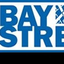 Bay Street Theatre Continues Legends Series With LEGENDS: MOTOWN 2/5