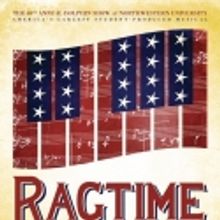 Dolphin Show 2011 Presents Tony-Winning Musical RAGTIME 1/21-1/29