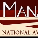 Manatee Players Perform GUYS AND DOLLS, 2/17-3/6