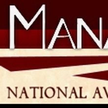 Manatee Players Perform GUYS AND DOLLS, 2/17-3/6