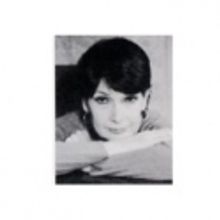 A CHORUS LINE, LA CAGE, DREAMGIRLS Costumer Theoni V. Aldredge Dies at 78