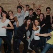 StarKid Releases Additional Tickets For New Musical 1/24