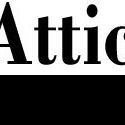 Attic Theater Company Presents THE ARGUMENT Premiere, 3/4-3/13