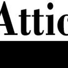 Attic Theater Company Presents THE ARGUMENT Premiere, 3/4-3/13