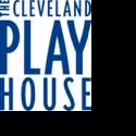 THE TRIP TO BOUNTIFUL Plays Clevland Playhouse 2/4-2/27