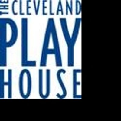 THE TRIP TO BOUNTIFUL Plays Clevland Playhouse 2/4-2/27