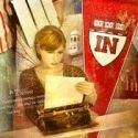 Pioneer Theatre Company Presents Bess Wohl's IN, 2/18-3/5