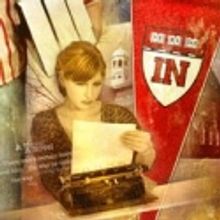 Pioneer Theatre Company Presents Bess Wohl's IN, 2/18-3/5