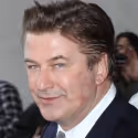 Baldwin, Bridges, et al. to Present at SAG Awards, 1/30