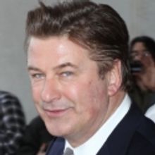 Baldwin, Bridges, et al. to Present at SAG Awards, 1/30