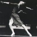 Donna McKechnie Remembers Theoni V. Alredge