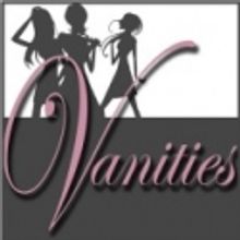 Conejo Players Theatre Holds VANITIES Auditions 1/30-2/1