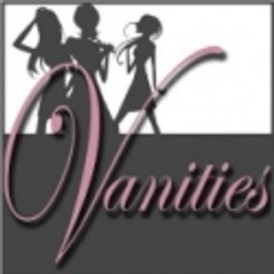 Conejo Players Theatre Holds VANITIES Auditions 1/30-2/1