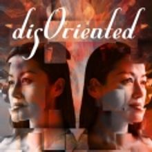 Casting Announced For Theatre C's DISoRIENTED
