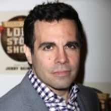 Cantone, Dratch & More Set For CELEBRITY AUTOBIOGRAPHY 1/24