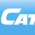 Neil Simon Theatre Box Office Opens For CATCH ME IF YOU CAN 1/24