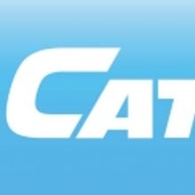 Neil Simon Theatre Box Office Opens For CATCH ME IF YOU CAN 1/24