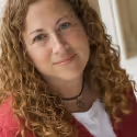 The Art of the Storyteller Features Jodi Picoult at Northern Stage