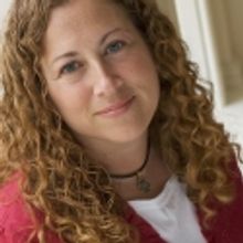 The Art of the Storyteller Features Jodi Picoult at Northern Stage