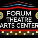 The Forum Theatre Concert Series Begins In February