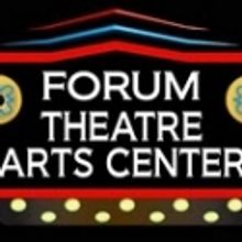 The Forum Theatre Concert Series Begins In February