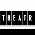 Long Wharf Partners with Yale for Art Lecture, 1/31