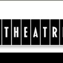 Long Wharf Partners with Yale for Art Lecture, 1/31