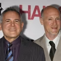 NBC Picks Up New Zadan/Meron Pilot SMASH