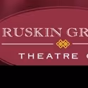 Ruskin Group Theatre Extends CYRANO DE BERGERAC Through 2/26