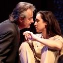 Ensemble Studio Theatre Presents MLLE. GOD, 1/28-3/6