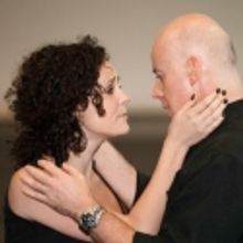 Photo Flash: Sydney's DOCTOR ZHIVAGO