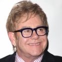 Elton John Reveals Details on Matthew Morrison's Debut Album