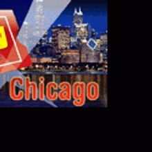 BroadwayWorld Chicago Now Has A Facebook Page!
